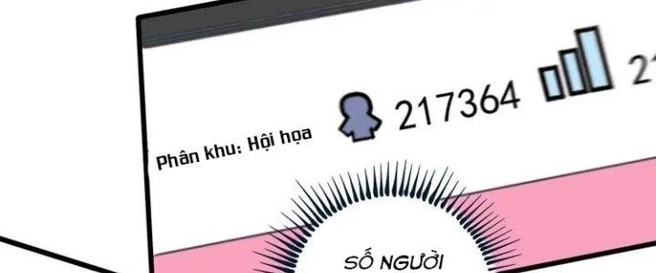 Thành Tựu Của Ta Rất Nhiều Chapter 60 - 56