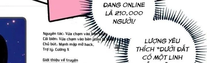 Thành Tựu Của Ta Rất Nhiều Chapter 60 - 57