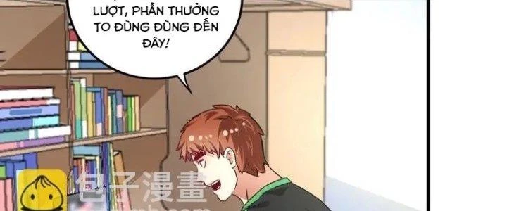 Thành Tựu Của Ta Rất Nhiều Chapter 60 - 59