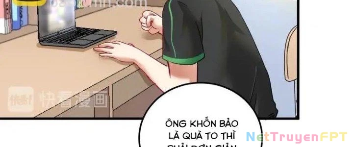 Thành Tựu Của Ta Rất Nhiều Chapter 60 - 60
