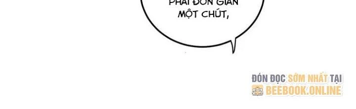 Thành Tựu Của Ta Rất Nhiều Chapter 60 - 61