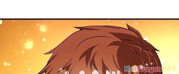 Thành Tựu Của Ta Rất Nhiều Chapter 60 - 62