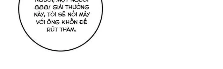 Thành Tựu Của Ta Rất Nhiều Chapter 60 - 65