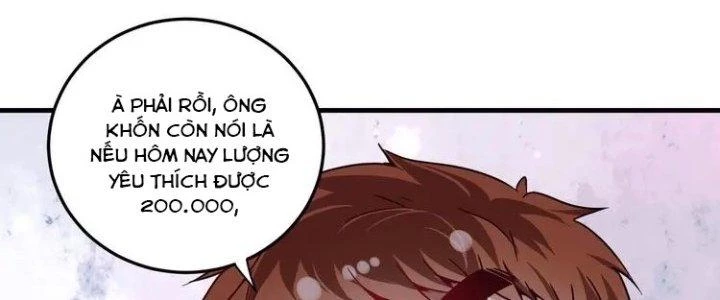 Thành Tựu Của Ta Rất Nhiều Chapter 60 - 66