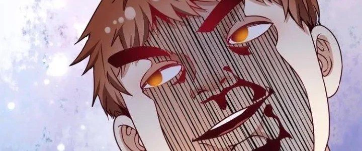Thành Tựu Của Ta Rất Nhiều Chapter 60 - 67