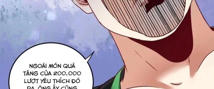 Thành Tựu Của Ta Rất Nhiều Chapter 60 - 68