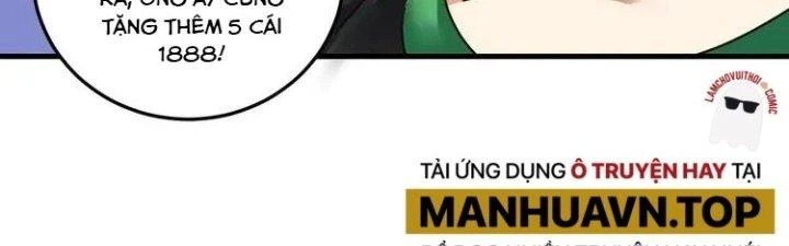 Thành Tựu Của Ta Rất Nhiều Chapter 60 - 69