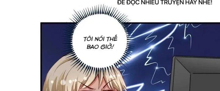 Thành Tựu Của Ta Rất Nhiều Chapter 60 - 70