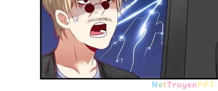 Thành Tựu Của Ta Rất Nhiều Chapter 60 - 71