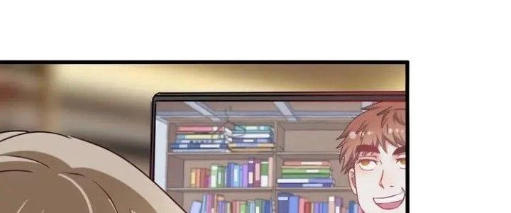 Thành Tựu Của Ta Rất Nhiều Chapter 60 - 72