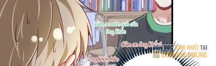 Thành Tựu Của Ta Rất Nhiều Chapter 60 - 73
