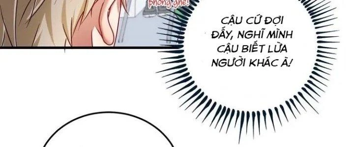 Thành Tựu Của Ta Rất Nhiều Chapter 60 - 74
