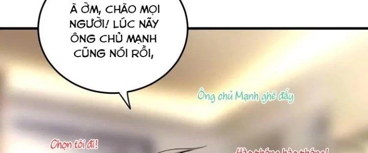 Thành Tựu Của Ta Rất Nhiều Chapter 60 - 75