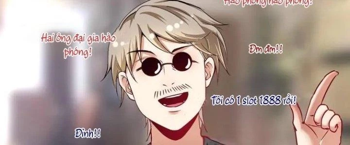 Thành Tựu Của Ta Rất Nhiều Chapter 60 - 76