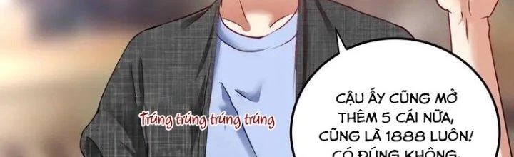 Thành Tựu Của Ta Rất Nhiều Chapter 60 - 77