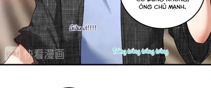 Thành Tựu Của Ta Rất Nhiều Chapter 60 - 78