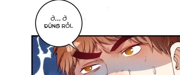 Thành Tựu Của Ta Rất Nhiều Chapter 60 - 79