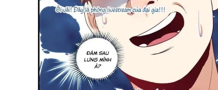 Thành Tựu Của Ta Rất Nhiều Chapter 60 - 80