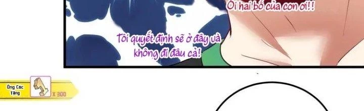 Thành Tựu Của Ta Rất Nhiều Chapter 60 - 81