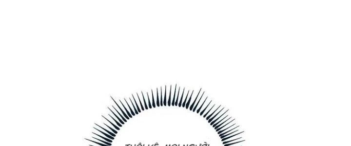 Thành Tựu Của Ta Rất Nhiều Chapter 60 - 84