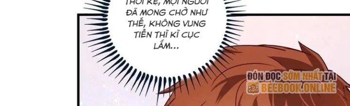 Thành Tựu Của Ta Rất Nhiều Chapter 60 - 85