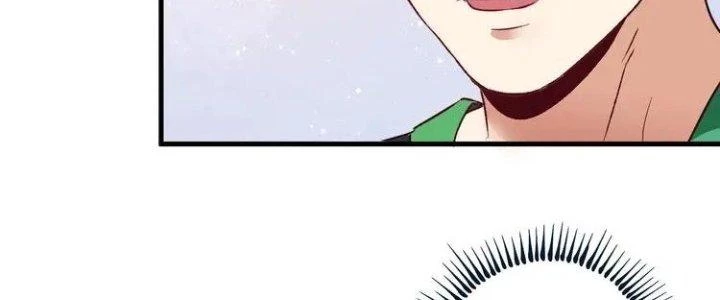 Thành Tựu Của Ta Rất Nhiều Chapter 60 - 87