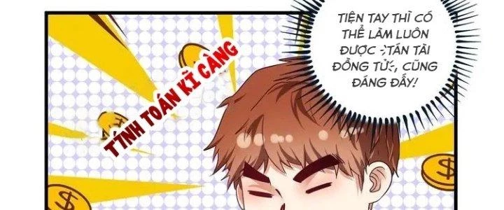 Thành Tựu Của Ta Rất Nhiều Chapter 60 - 88
