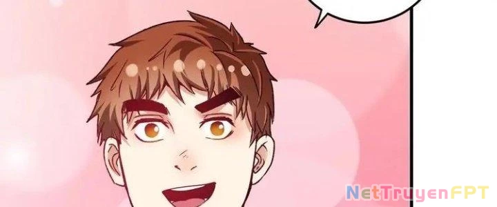 Thành Tựu Của Ta Rất Nhiều Chapter 60 - 94