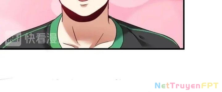 Thành Tựu Của Ta Rất Nhiều Chapter 60 - 95