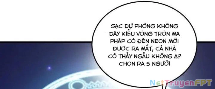 Thành Tựu Của Ta Rất Nhiều Chapter 60 - 96