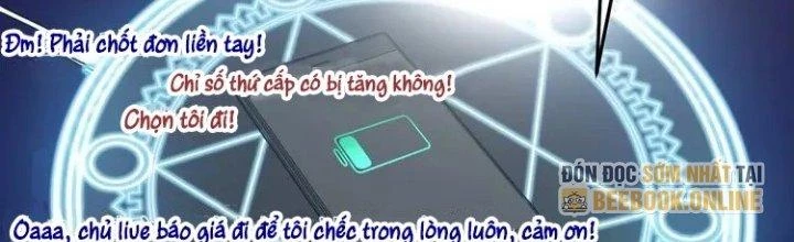 Thành Tựu Của Ta Rất Nhiều Chapter 60 - 97
