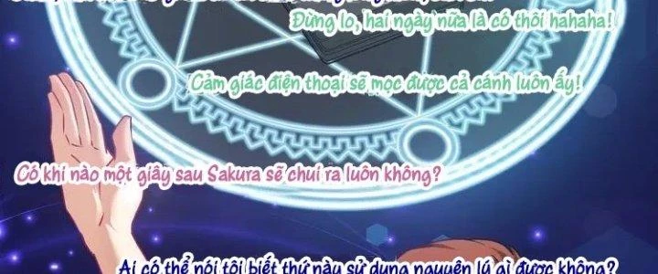 Thành Tựu Của Ta Rất Nhiều Chapter 60 - 98