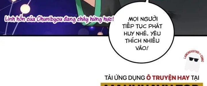 Thành Tựu Của Ta Rất Nhiều Chapter 60 - 100
