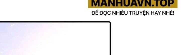 Thành Tựu Của Ta Rất Nhiều Chapter 60 - 101