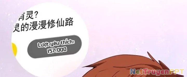 Thành Tựu Của Ta Rất Nhiều Chapter 60 - 103