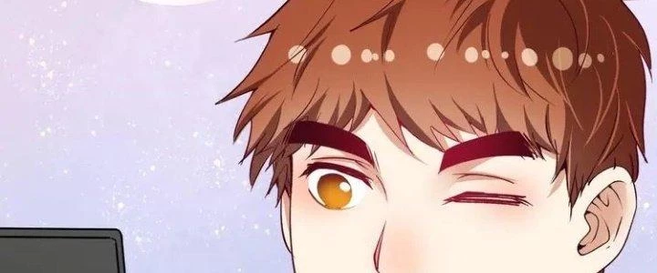 Thành Tựu Của Ta Rất Nhiều Chapter 60 - 104