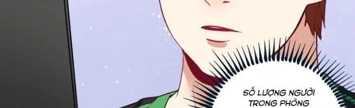 Thành Tựu Của Ta Rất Nhiều Chapter 60 - 105