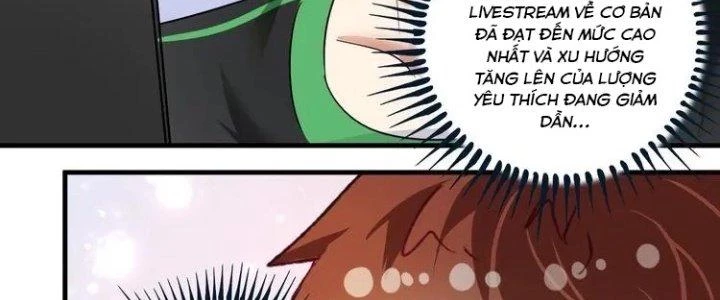 Thành Tựu Của Ta Rất Nhiều Chapter 60 - 106