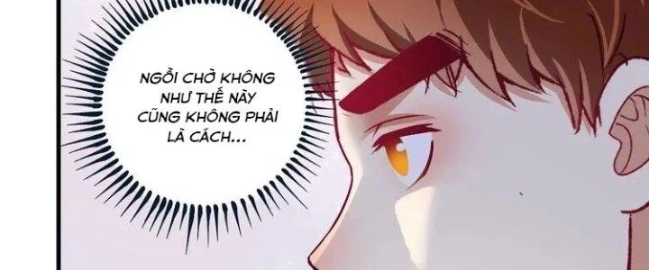 Thành Tựu Của Ta Rất Nhiều Chapter 60 - 107