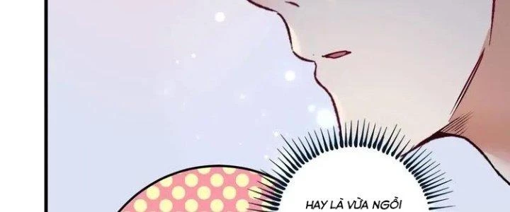 Thành Tựu Của Ta Rất Nhiều Chapter 60 - 108