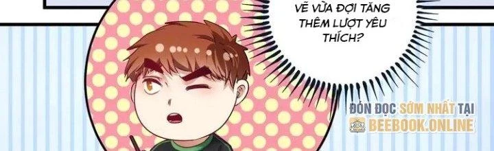 Thành Tựu Của Ta Rất Nhiều Chapter 60 - 109