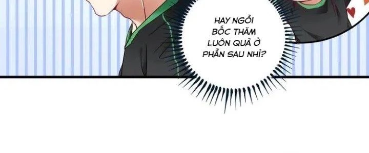 Thành Tựu Của Ta Rất Nhiều Chapter 60 - 111