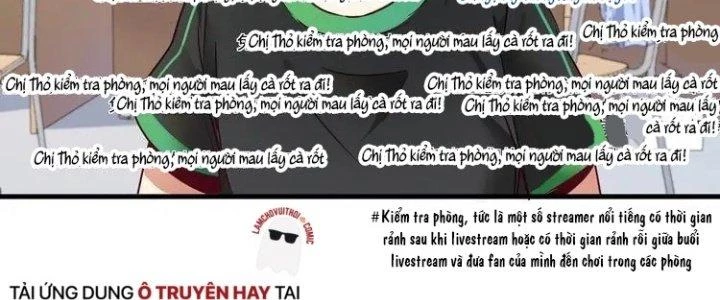 Thành Tựu Của Ta Rất Nhiều Chapter 60 - 118
