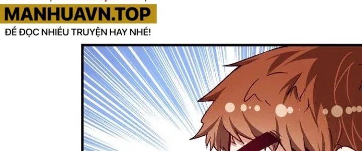 Thành Tựu Của Ta Rất Nhiều Chapter 60 - 119