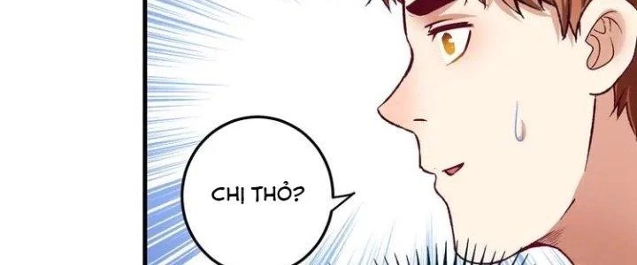 Thành Tựu Của Ta Rất Nhiều Chapter 60 - 120