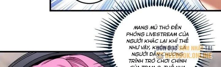 Thành Tựu Của Ta Rất Nhiều Chapter 60 - 121
