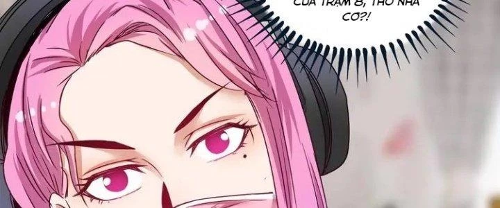 Thành Tựu Của Ta Rất Nhiều Chapter 60 - 122