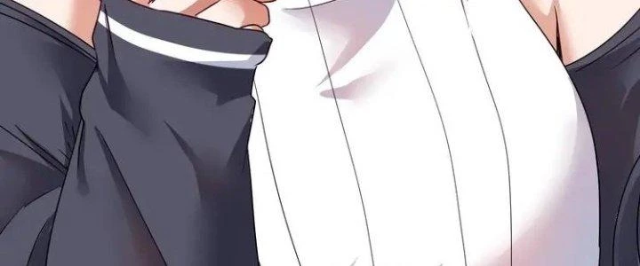 Thành Tựu Của Ta Rất Nhiều Chapter 60 - 124