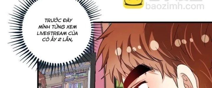 Thành Tựu Của Ta Rất Nhiều Chapter 60 - 126