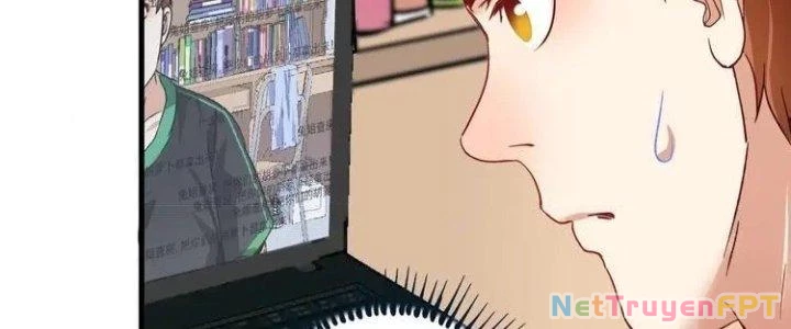 Thành Tựu Của Ta Rất Nhiều Chapter 60 - 127
